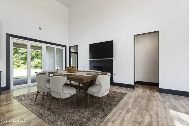 $634,900 | 5199 Brook Lane, Hernando, MS 38632