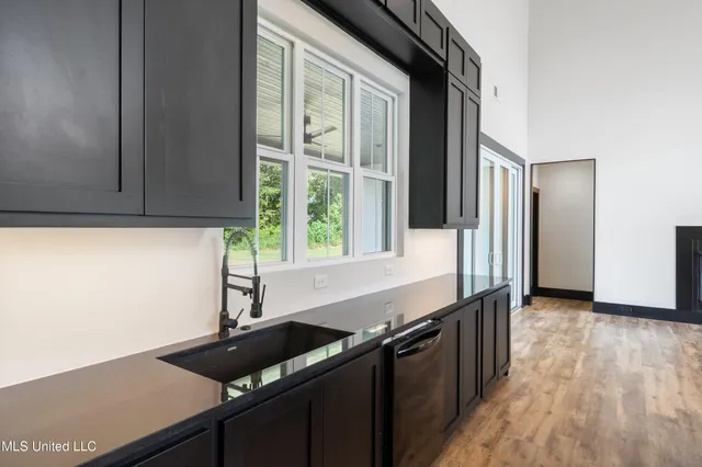 $634,900 | 5199 Brook Lane, Hernando, MS 38632