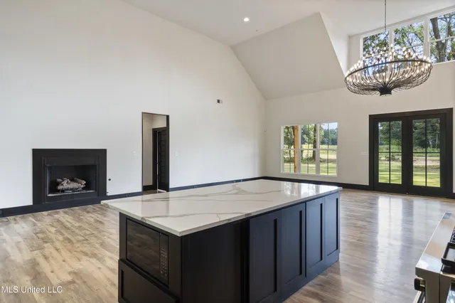 $634,900 | 5199 Brook Lane, Hernando, MS 38632