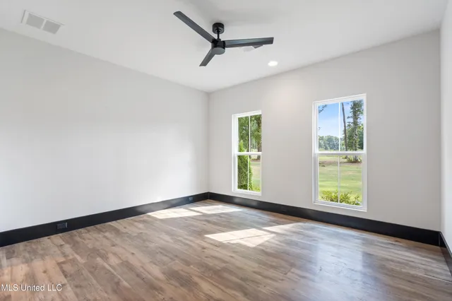 $634,900 | 5199 Brook Lane, Hernando, MS 38632