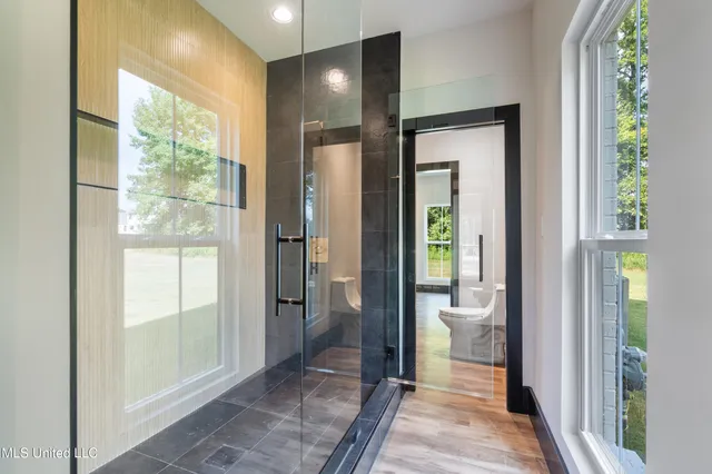 $634,900 | 5199 Brook Lane, Hernando, MS 38632