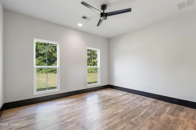 $634,900 | 5199 Brook Lane, Hernando, MS 38632