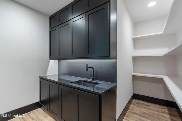 $634,900 | 5199 Brook Lane, Hernando, MS 38632