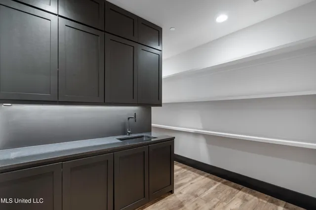 $634,900 | 5199 Brook Lane, Hernando, MS 38632