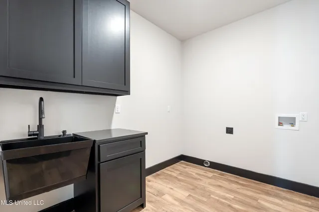 $634,900 | 5199 Brook Lane, Hernando, MS 38632