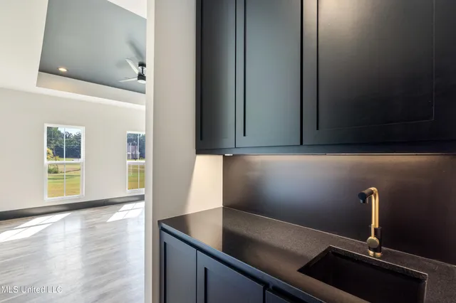 $634,900 | 5199 Brook Lane, Hernando, MS 38632