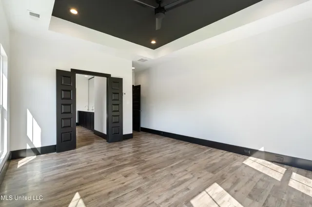 $634,900 | 5199 Brook Lane, Hernando, MS 38632