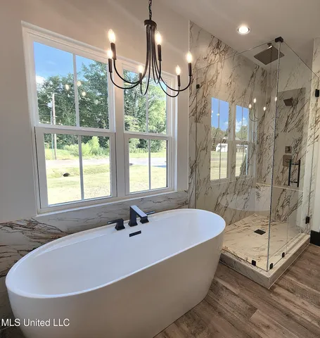 $634,900 | 5199 Brook Lane, Hernando, MS 38632