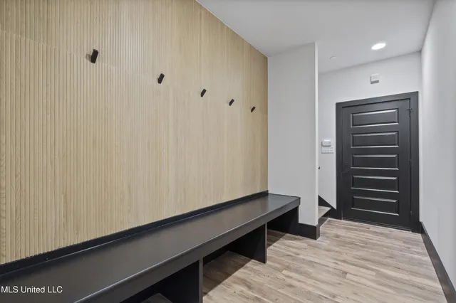 $634,900 | 5199 Brook Lane, Hernando, MS 38632