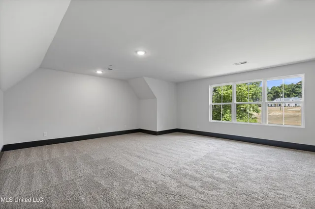 $634,900 | 5199 Brook Lane, Hernando, MS 38632