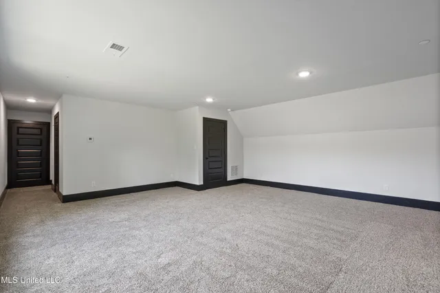 $634,900 | 5199 Brook Lane, Hernando, MS 38632