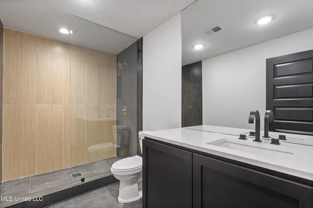 $634,900 | 5199 Brook Lane, Hernando, MS 38632