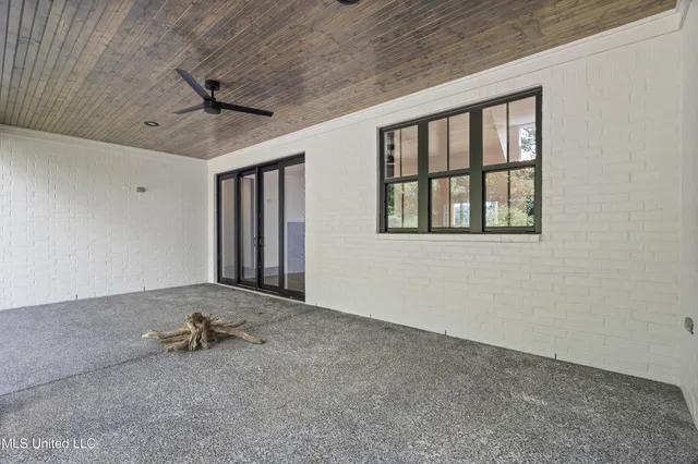 $634,900 | 5199 Brook Lane, Hernando, MS 38632