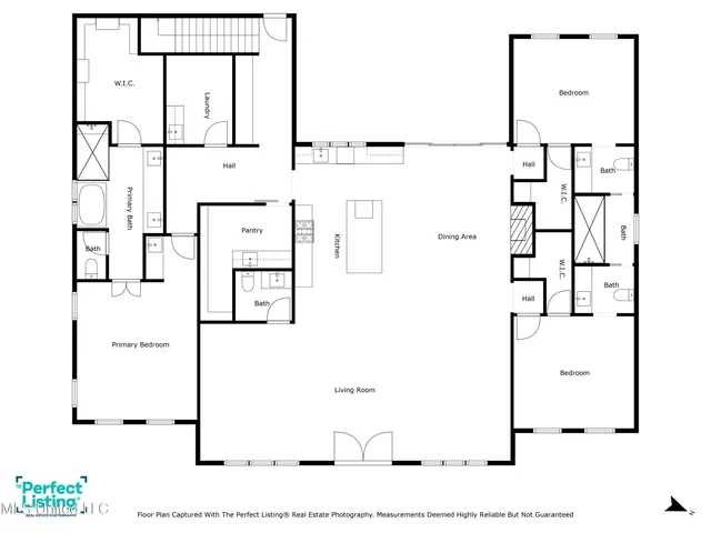 $634,900 | 5199 Brook Lane, Hernando, MS 38632