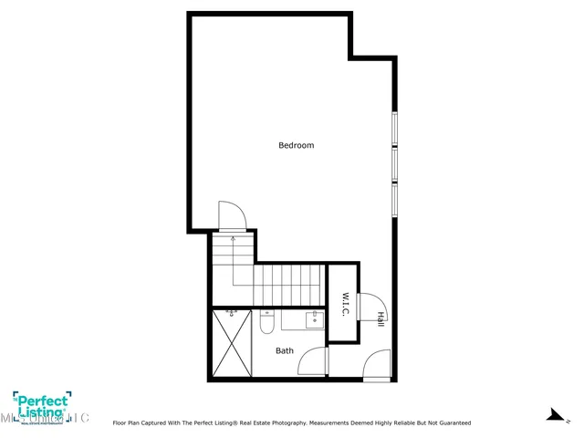 $634,900 | 5199 Brook Lane, Hernando, MS 38632