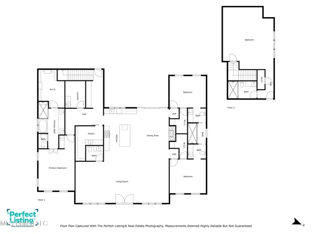 $634,900 | 5199 Brook Lane, Hernando, MS 38632