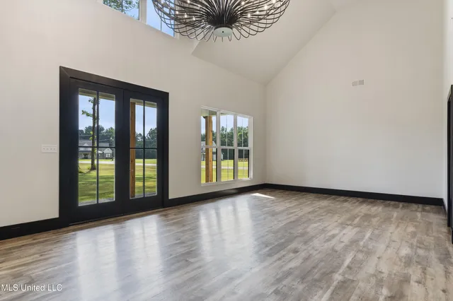 $634,900 | 5199 Brook Lane, Hernando, MS 38632