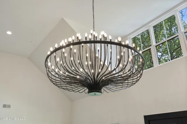 $634,900 | 5199 Brook Lane, Hernando, MS 38632