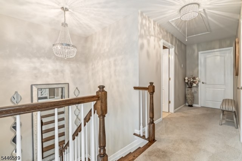68 Mara Boulevard Sparta, NJ 07871 - Photo 14 of 16