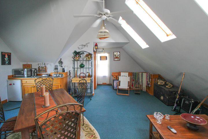 318 Birches Road Belfast, ME 04915 - Photo 48 of 62 MLS48