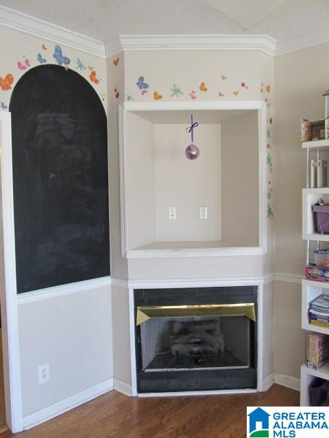 1210 River Bend Road Altoona, AL 35952 - Photo 36 of 50