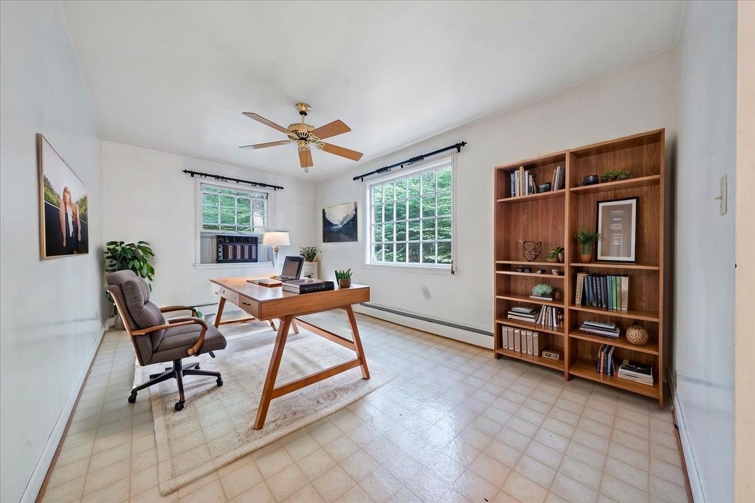 1009 Hardy Road Vinton, VA 24179 - Photo 13 of 38 virtually staged