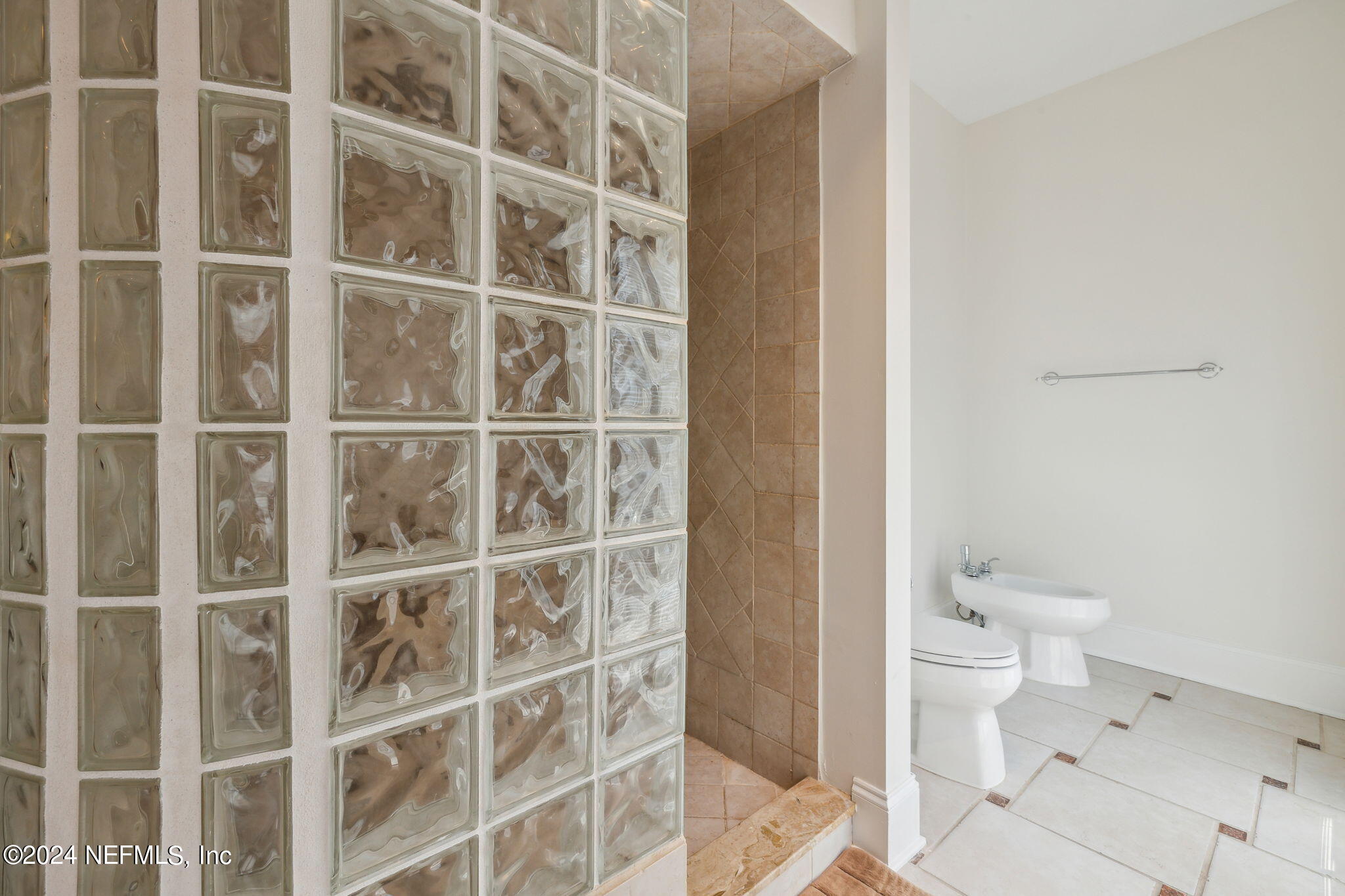 335 11th Street Atlantic Beach, FL 32233 - Photo 36 of 62 PRIMARY SHOWER