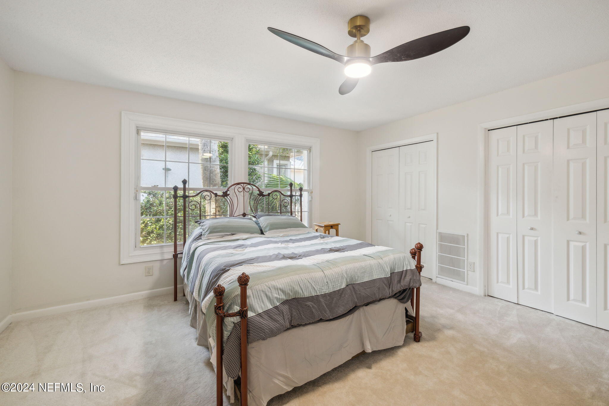 335 11th Street Atlantic Beach, FL 32233 - Photo 40 of 62 GUEST SUITE