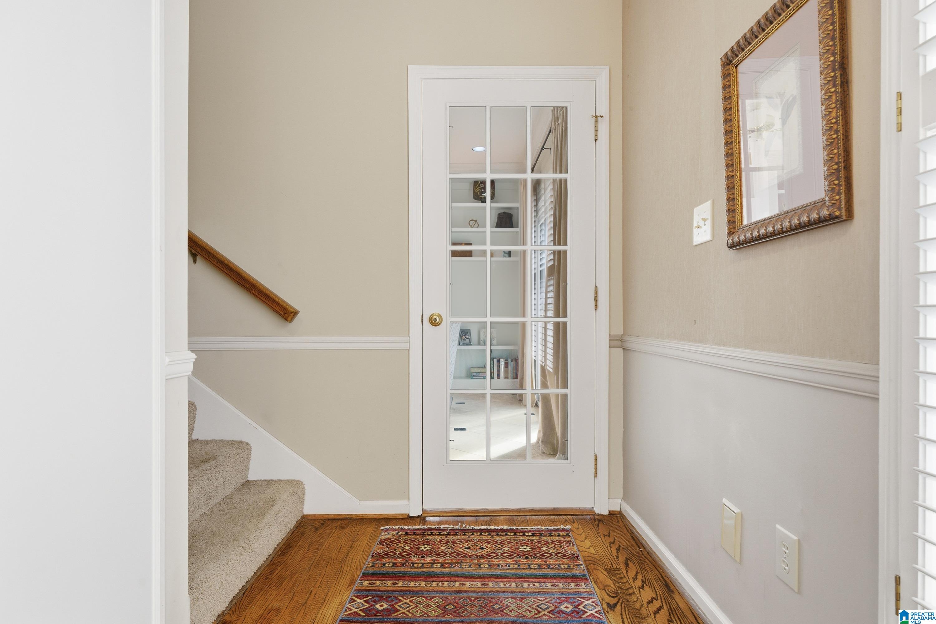 3869 Timberline Way Birmingham, AL 35243 - Photo 27 of 53 Gallery Image 27