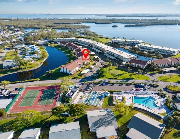 $234,500 | 4859 Independence Drive, Bradenton, FL 34210