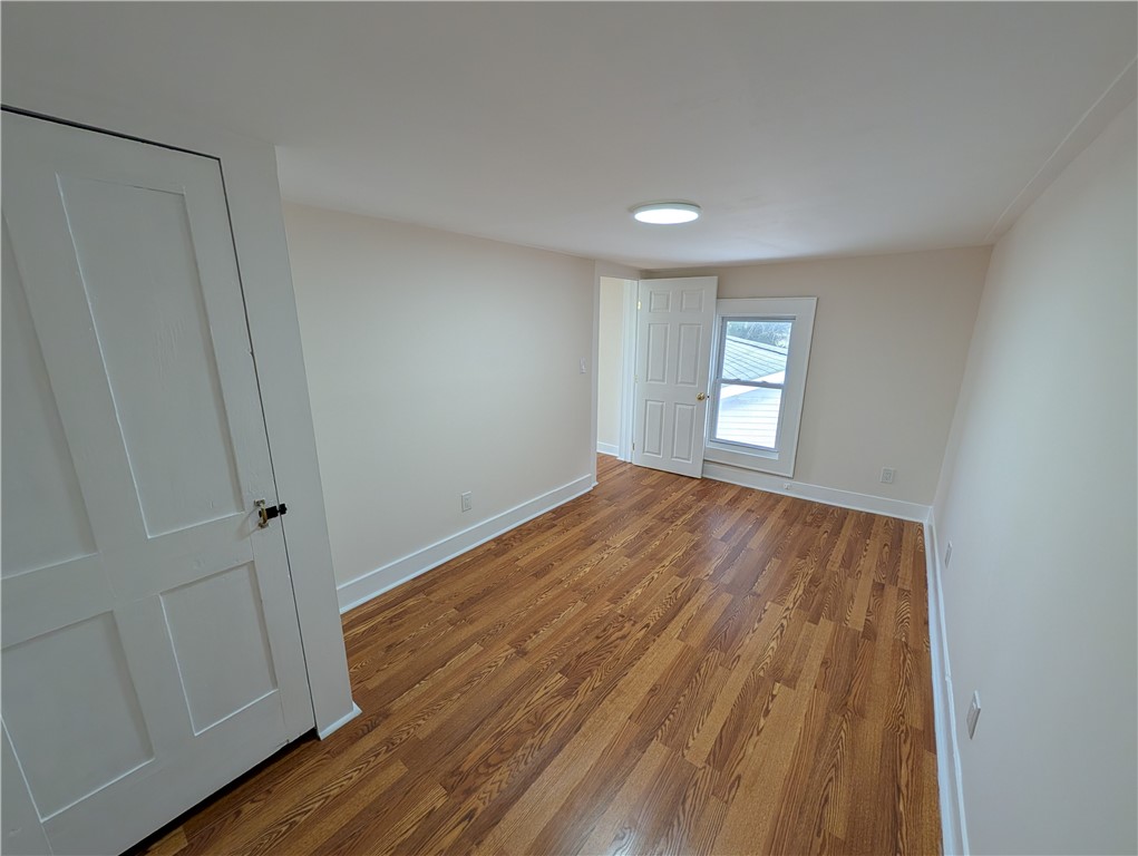 96 Dyer Flat Road Colesville, NY 13787 - Photo 7 of 44