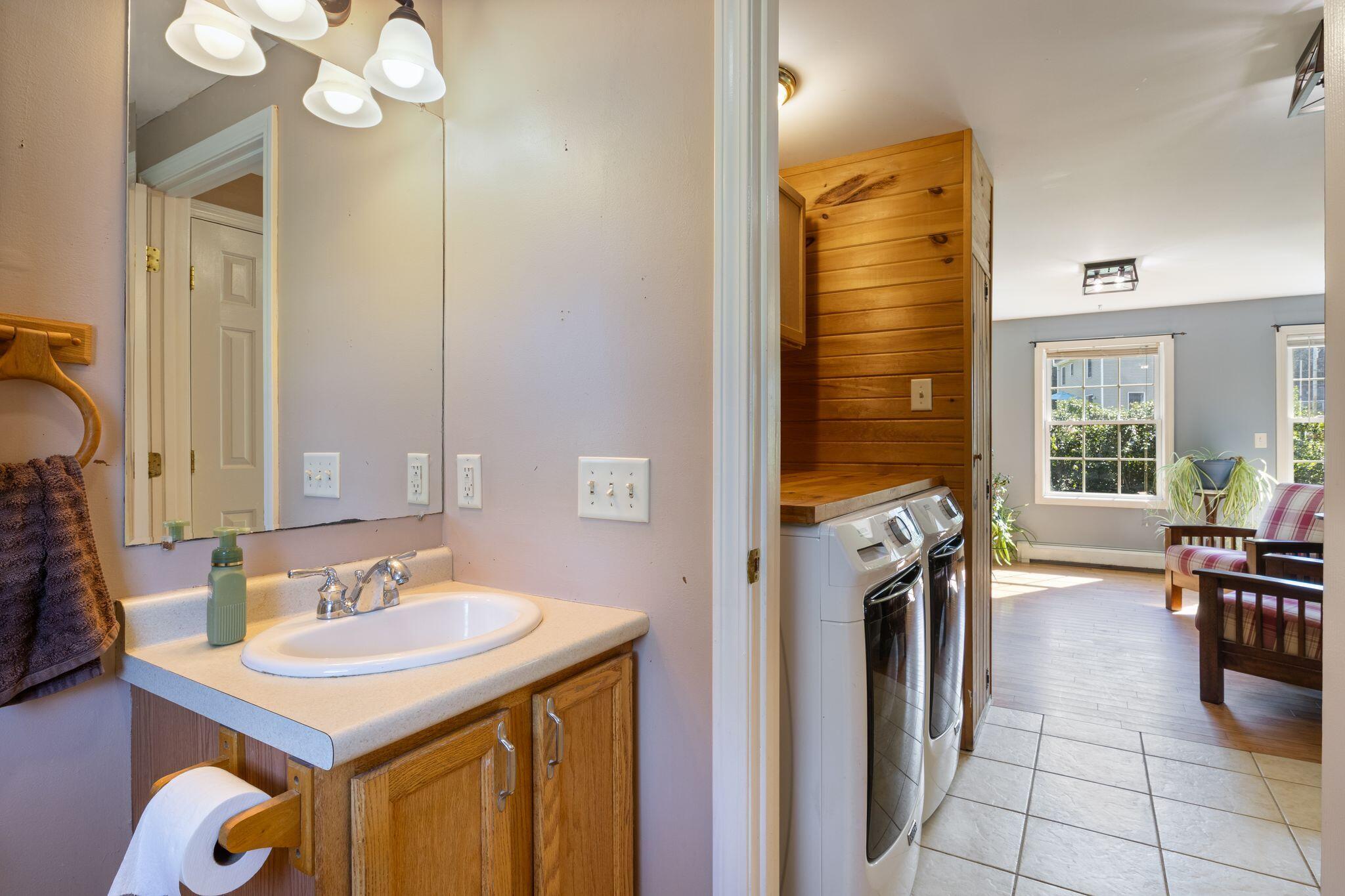 7 Mancini Road Windham, ME 04062 - Photo 24 of 46 7_Mancini_Rd_057