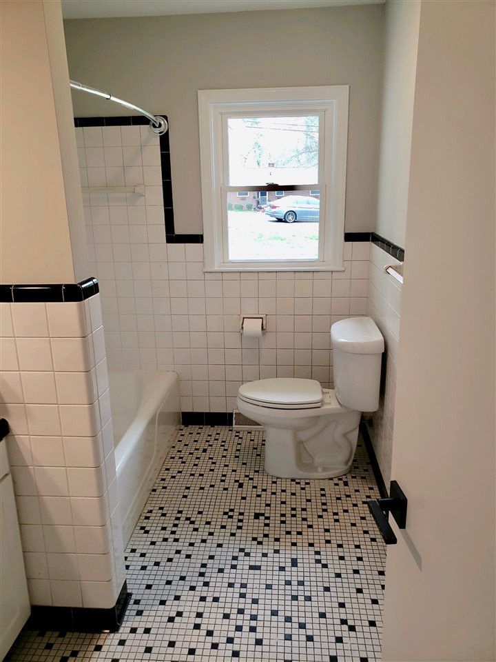 611 Wofford Road Durham, NC 27707 - Photo 24 of 30 Photo 24