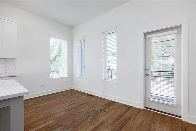 $3,150 | 1540 Millwood Place, Atlanta, GA 30317