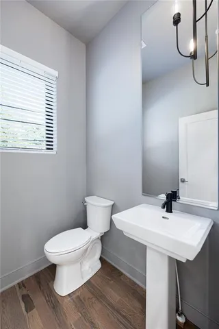 $3,150 | 1540 Millwood Place, Atlanta, GA 30317