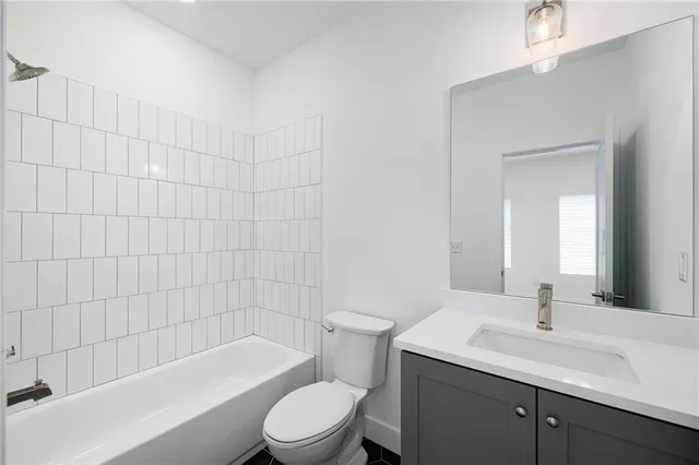 $3,150 | 1540 Millwood Place, Atlanta, GA 30317