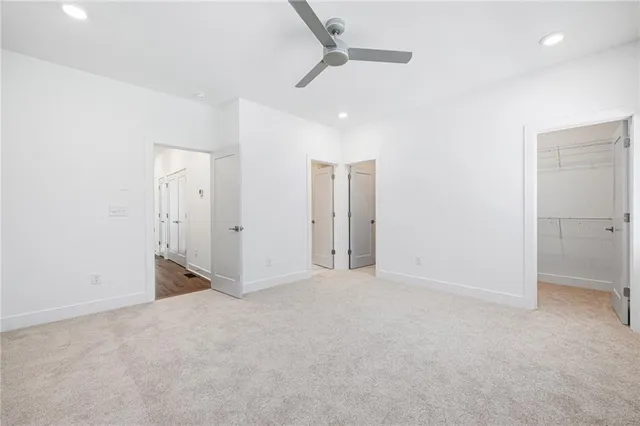 $3,150 | 1540 Millwood Place, Atlanta, GA 30317