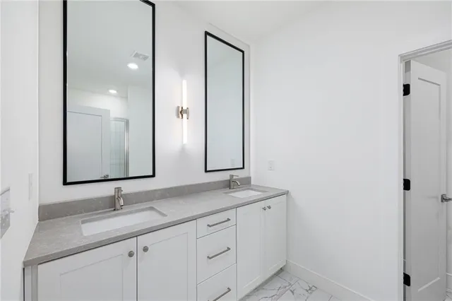 $3,150 | 1540 Millwood Place, Atlanta, GA 30317