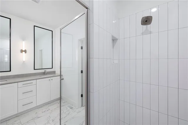 $3,150 | 1540 Millwood Place, Atlanta, GA 30317