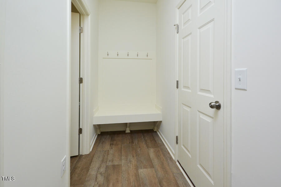 1048 North Gibson Road Mebane, NC 27302 - Photo 14 of 28 DSC_6856