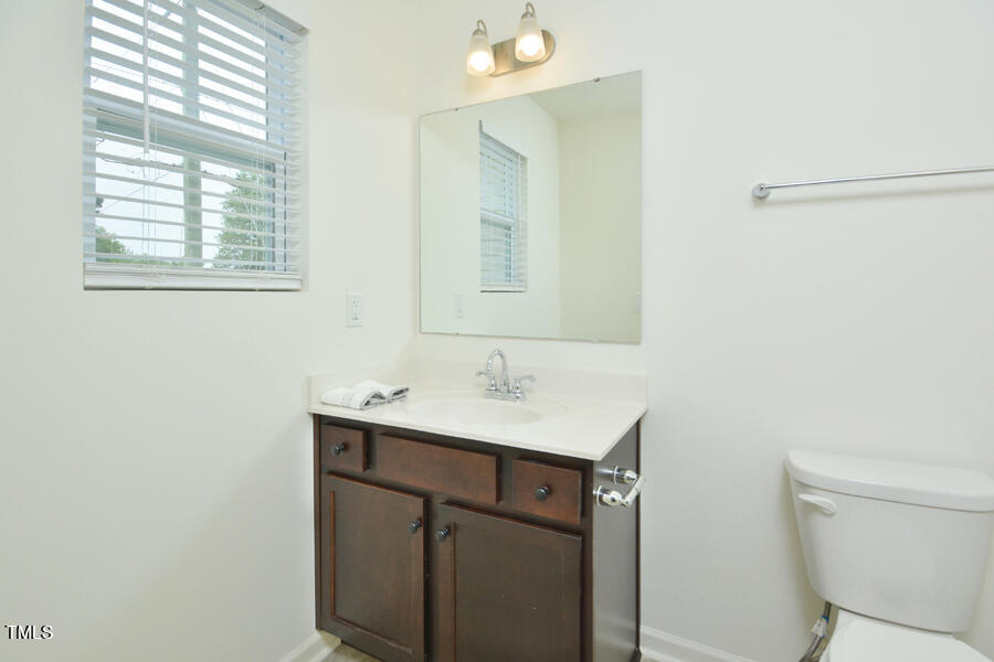 1048 North Gibson Road Mebane, NC 27302 - Photo 21 of 28 DSC_6944