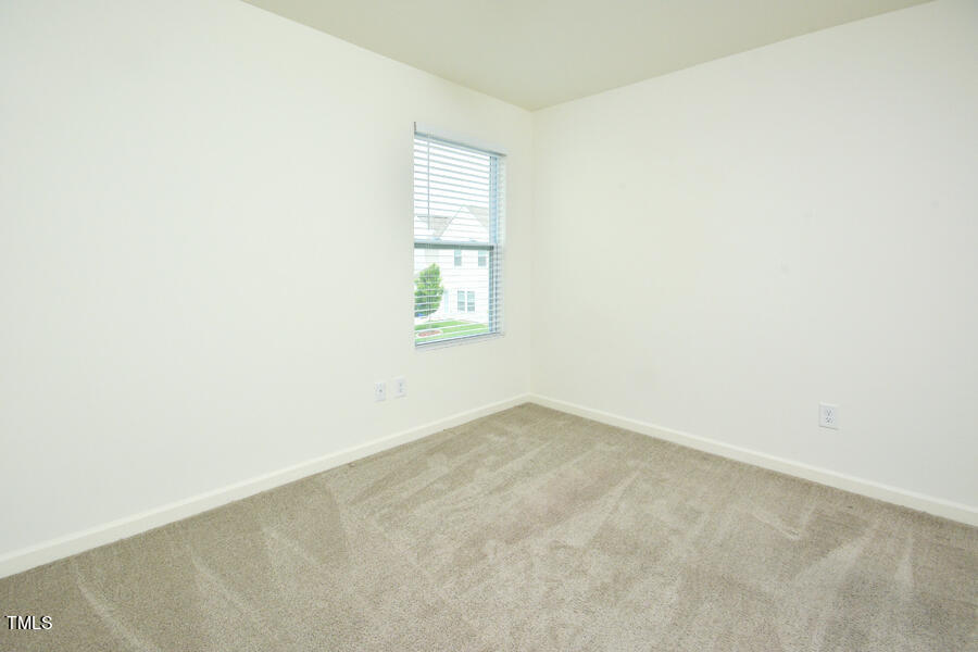 1048 North Gibson Road Mebane, NC 27302 - Photo 23 of 28 DSC_6953