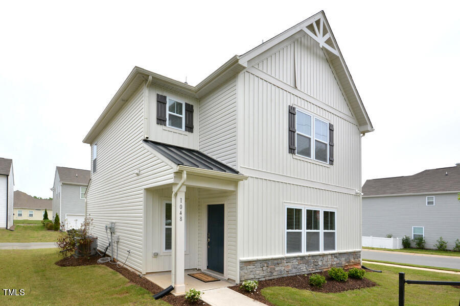 1048 North Gibson Road Mebane, NC 27302 - Photo 3 of 28 DSC_6792