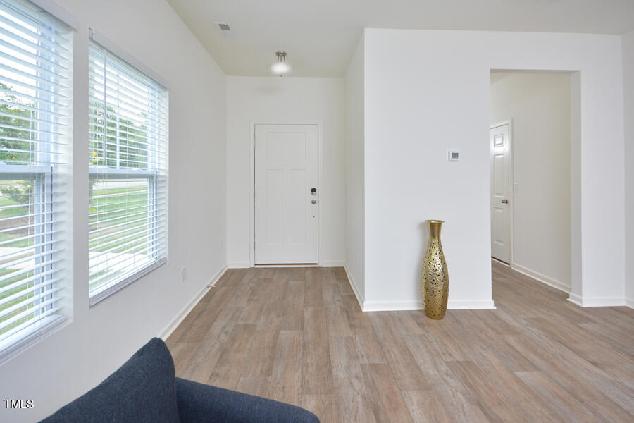 1048 North Gibson Road Mebane, NC 27302 - Photo 5 of 28 DSC_6832