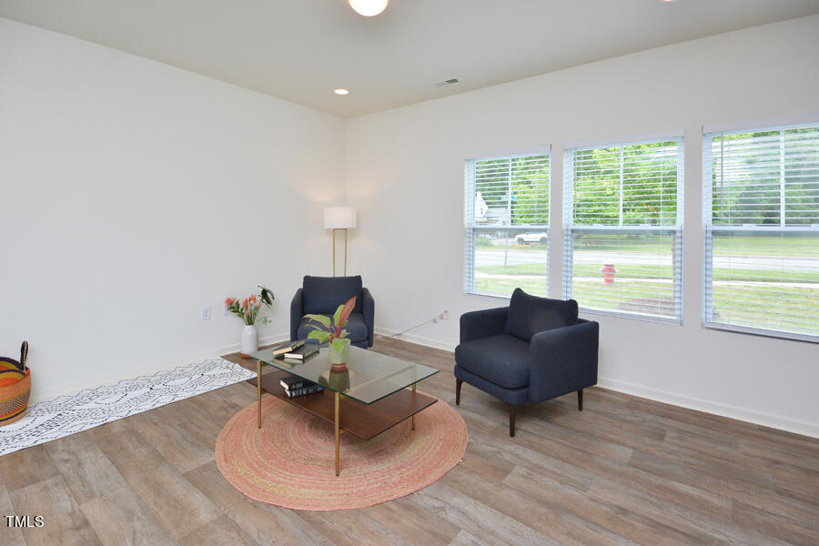 1048 North Gibson Road Mebane, NC 27302 - Photo 7 of 28 DSC_6841