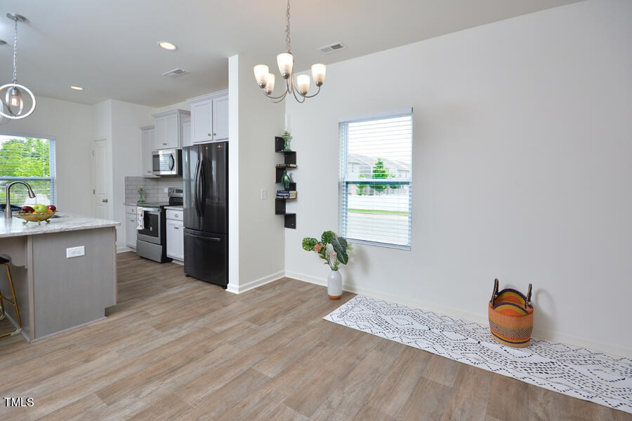 1048 North Gibson Road Mebane, NC 27302 - Photo 8 of 28 DSC_6847