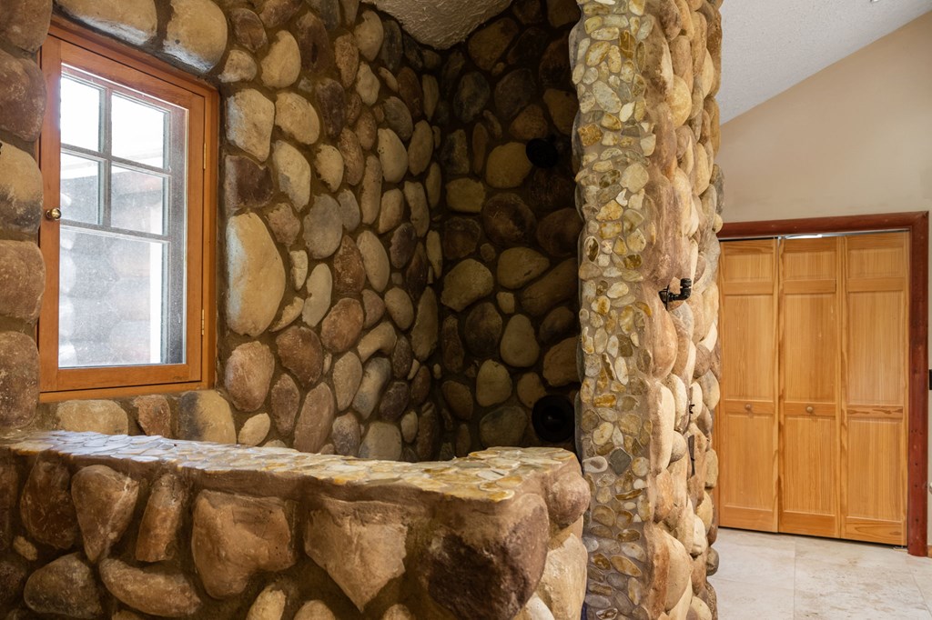 976 Mull Valley Road Morganton, GA 30560 - Photo 35 of 54 Gallery Image 35