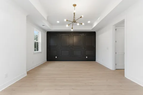 $750,000 | 6300 A American Court, Nashville, TN 37209