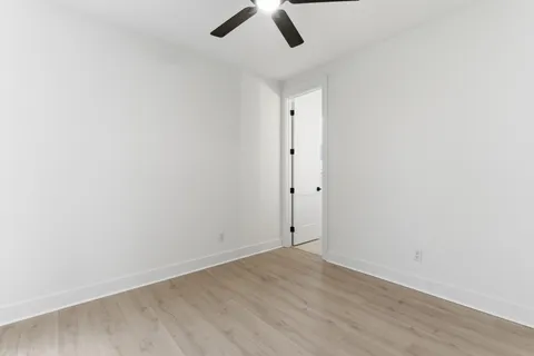 $750,000 | 6300 A American Court, Nashville, TN 37209