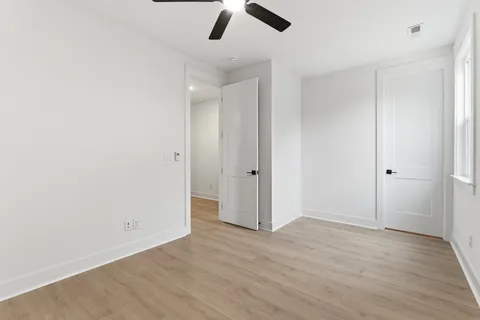 $750,000 | 6300 A American Court, Nashville, TN 37209